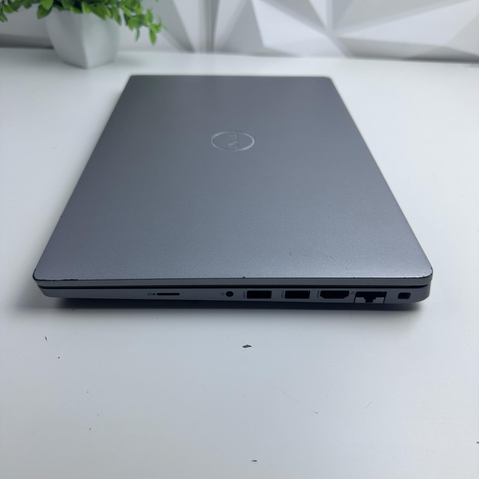 DELL Latitude 5420 Laptop, 14" HD, i5-1145G7, 16GB, 256GB SSD - Photo 5