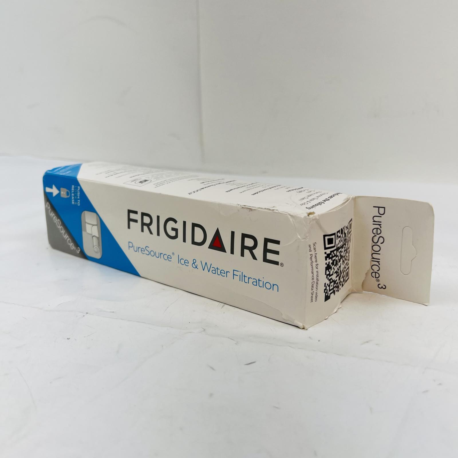 Frigidaire PureSource 3 Ice & Water Filter - Photo 2