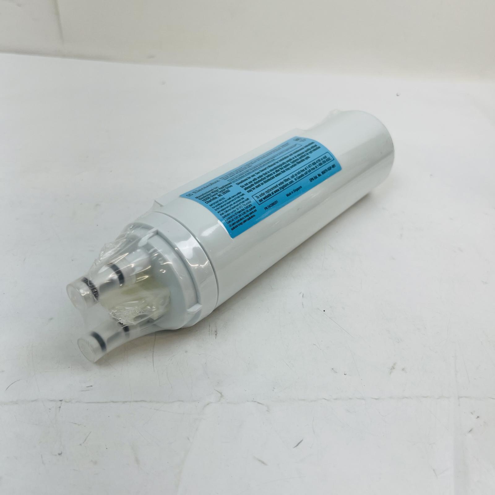 Frigidaire PureSource 3 Ice & Water Filter - Photo 3