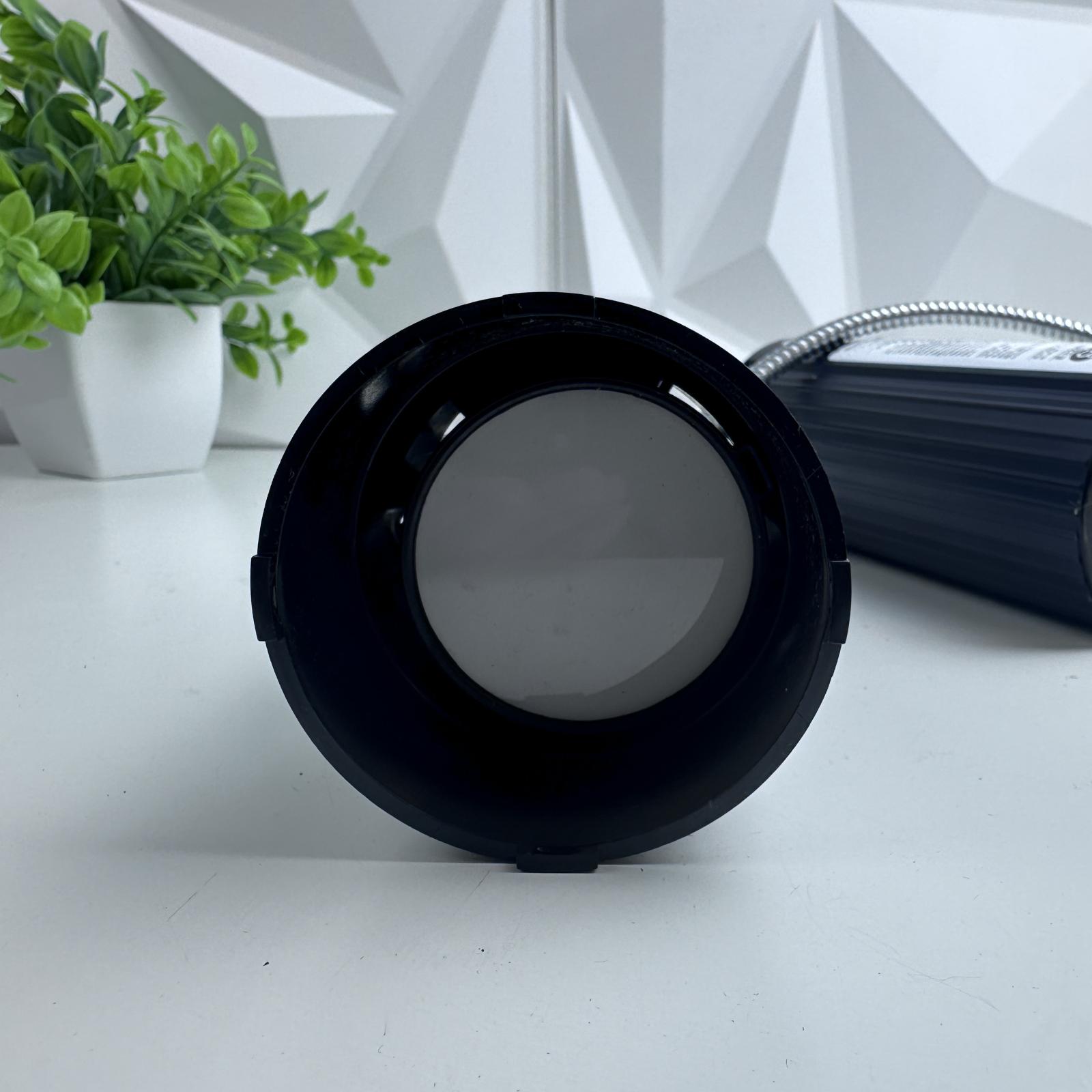 Gotham AcuityBrands LED Luminaire A204-10079-0-LLA-1, 12.7W, UL - Photo 7