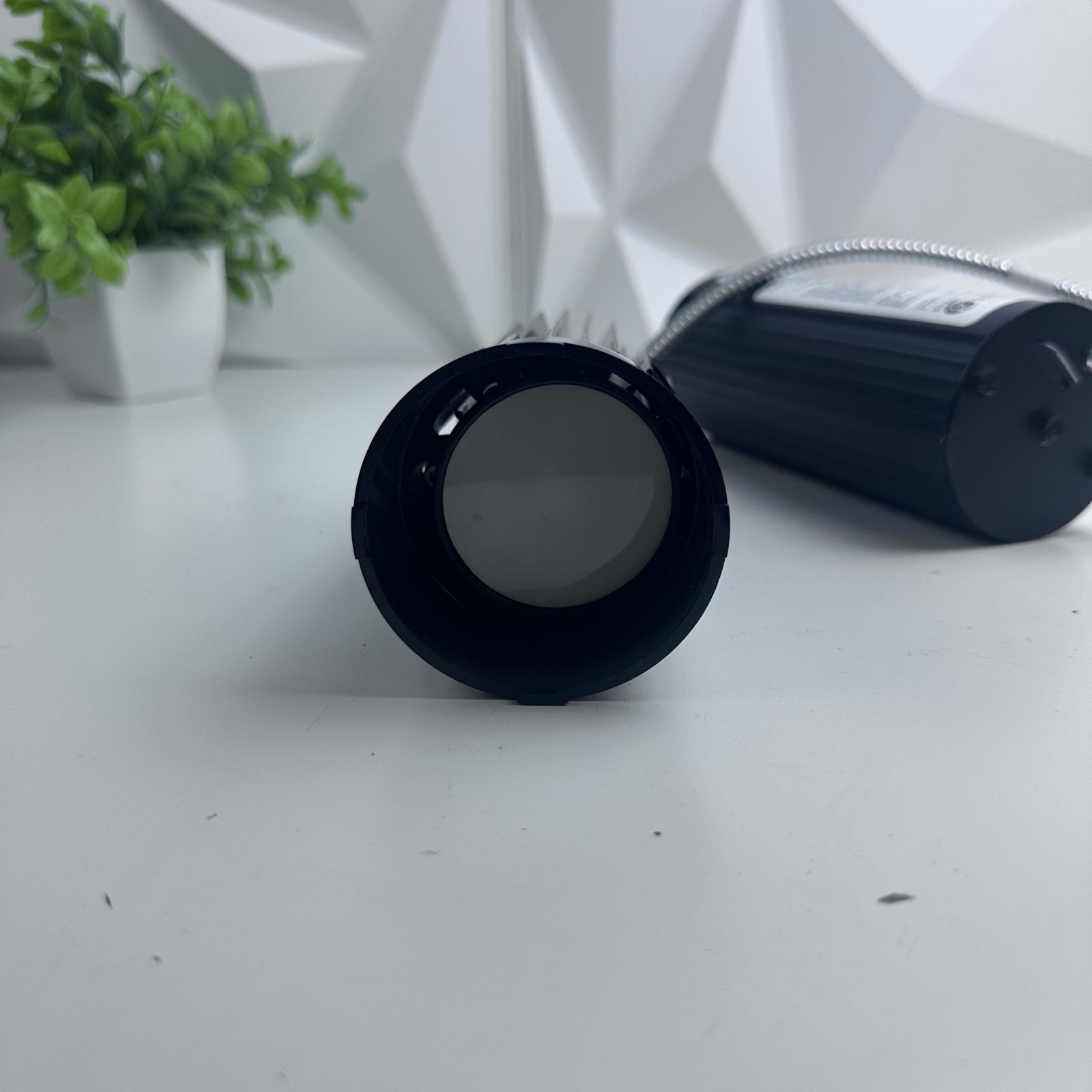 Gotham AcuityBrands LED Luminaire A204-10079-0-LLA-1, 12.7W, UL - Photo 6