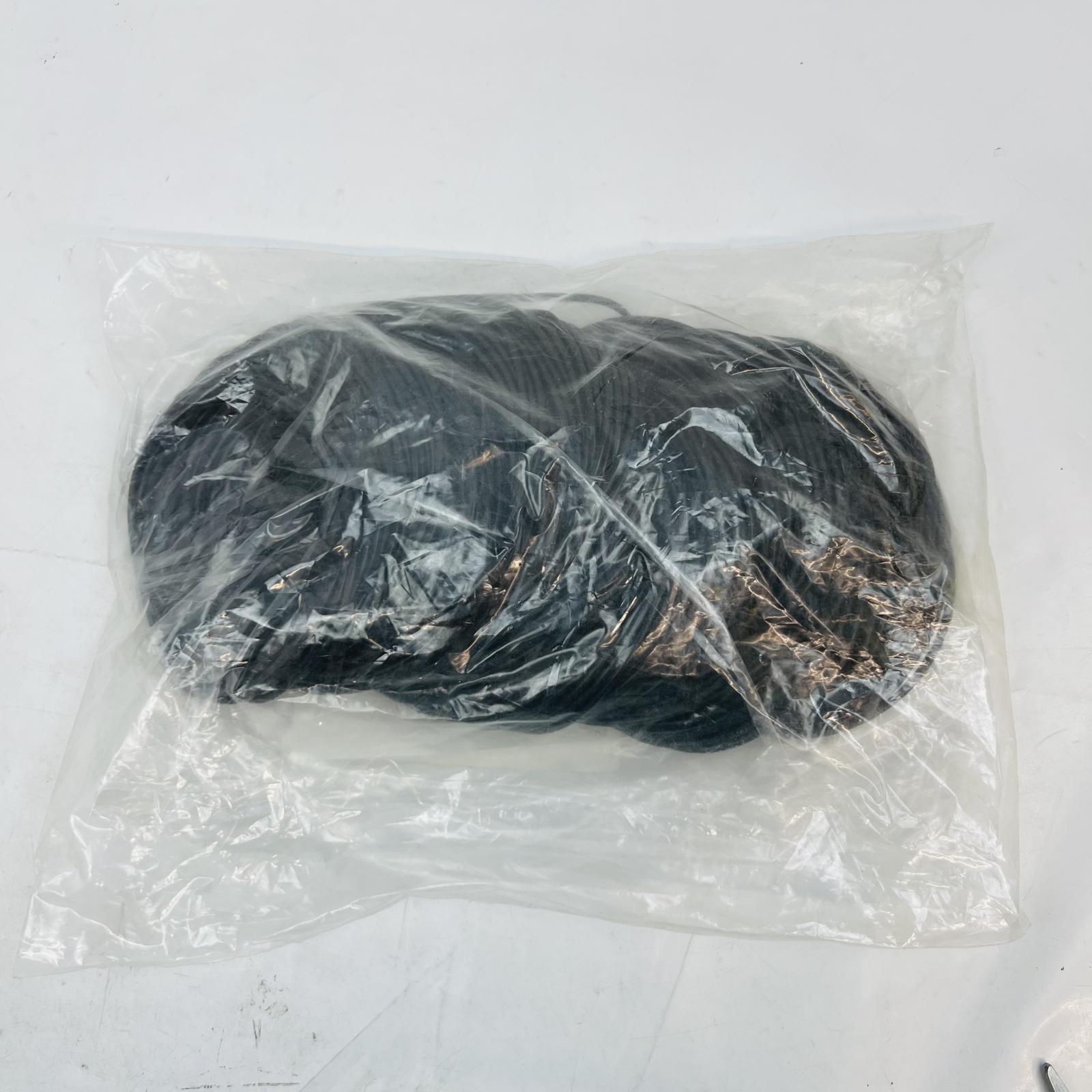 Hutchinson O-Rings (300 PCS) P/N 3129901 52854345AA Seal Gasket - Photo 3