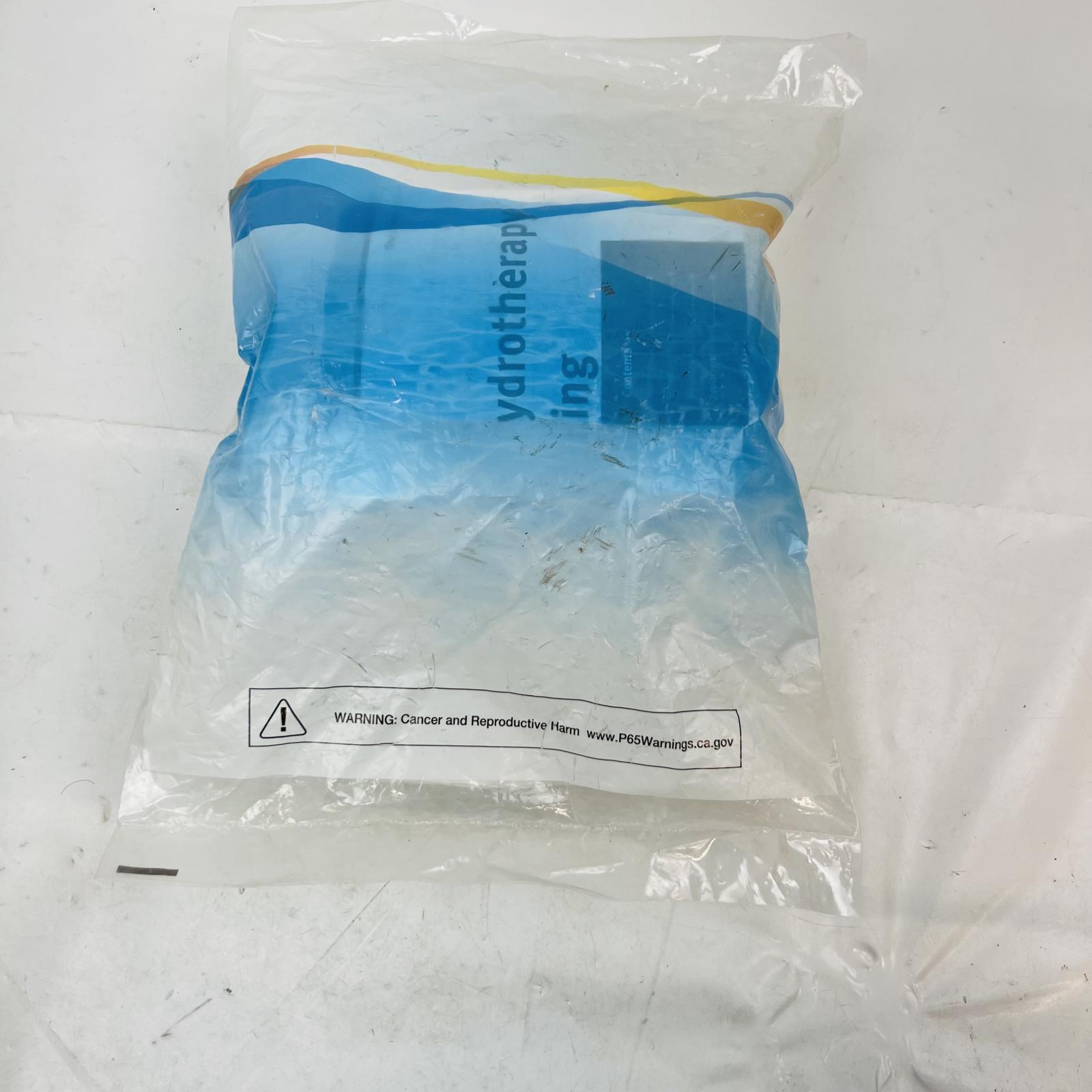 Hayward SP1434PAKA 1.5" Pool Spa Diffuser - Photo 3