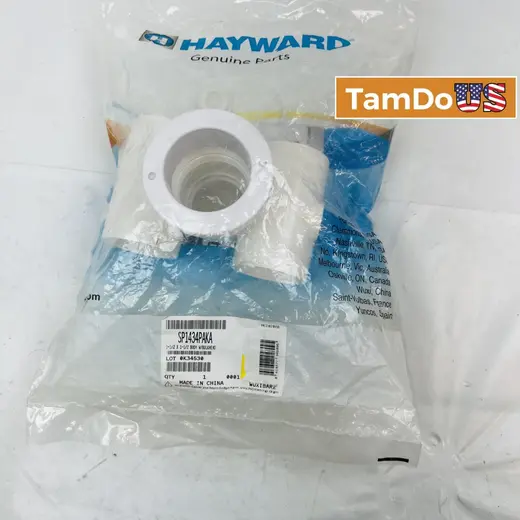 Hayward SP1434PAKA 1.5" Pool Spa Diffuser at TamDoUS Taylorsville