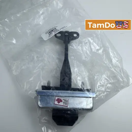 Auto Checker Assy LH R83-1024 Left Hand Door Check Stay at TamDoUS Taylorsville