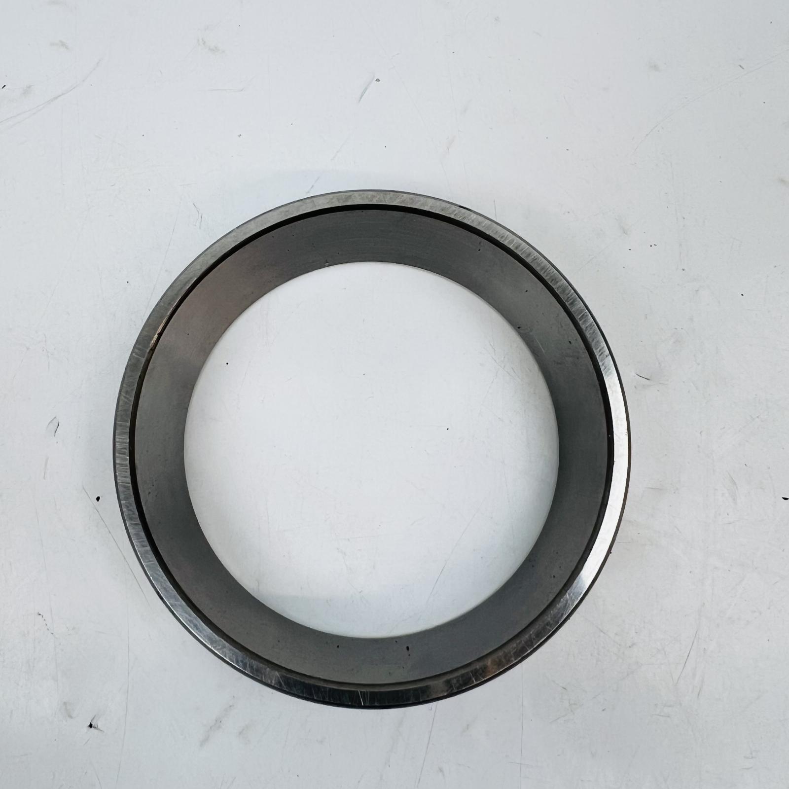 A&I Products A-25520-1 Cup Tapered Bearing - Photo 4