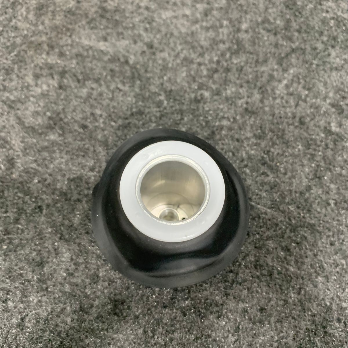 Zreneyfex 2 Packs Carburetor Repair Rebuild Kit FRCH00569 - Photo 6