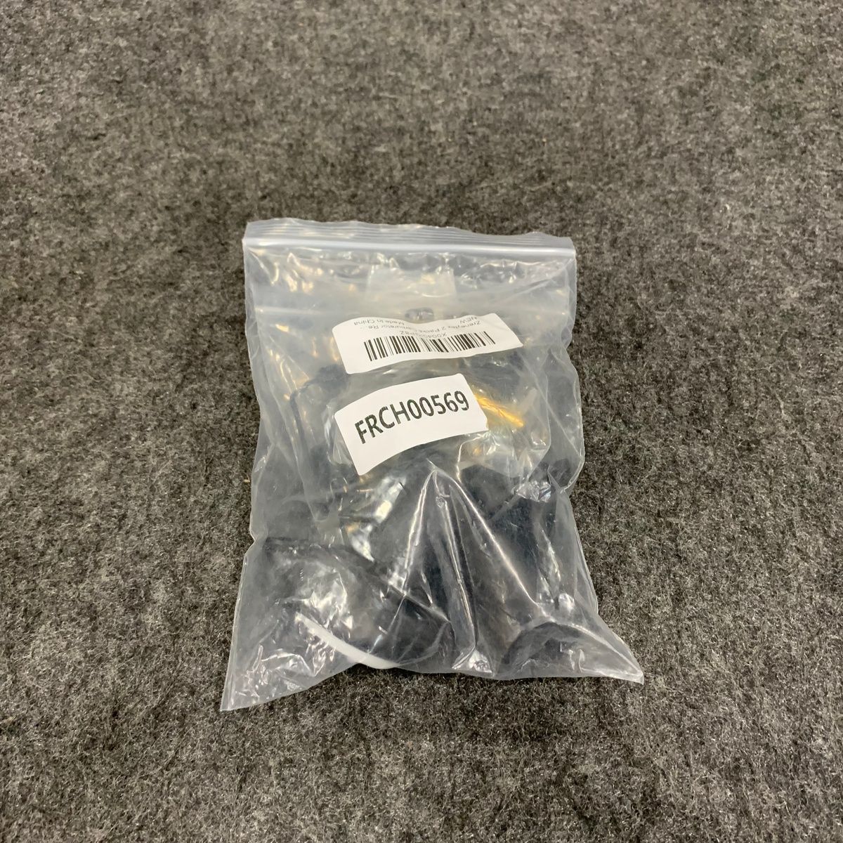 Zreneyfex 2 Packs Carburetor Repair Rebuild Kit FRCH00569 - Photo 9