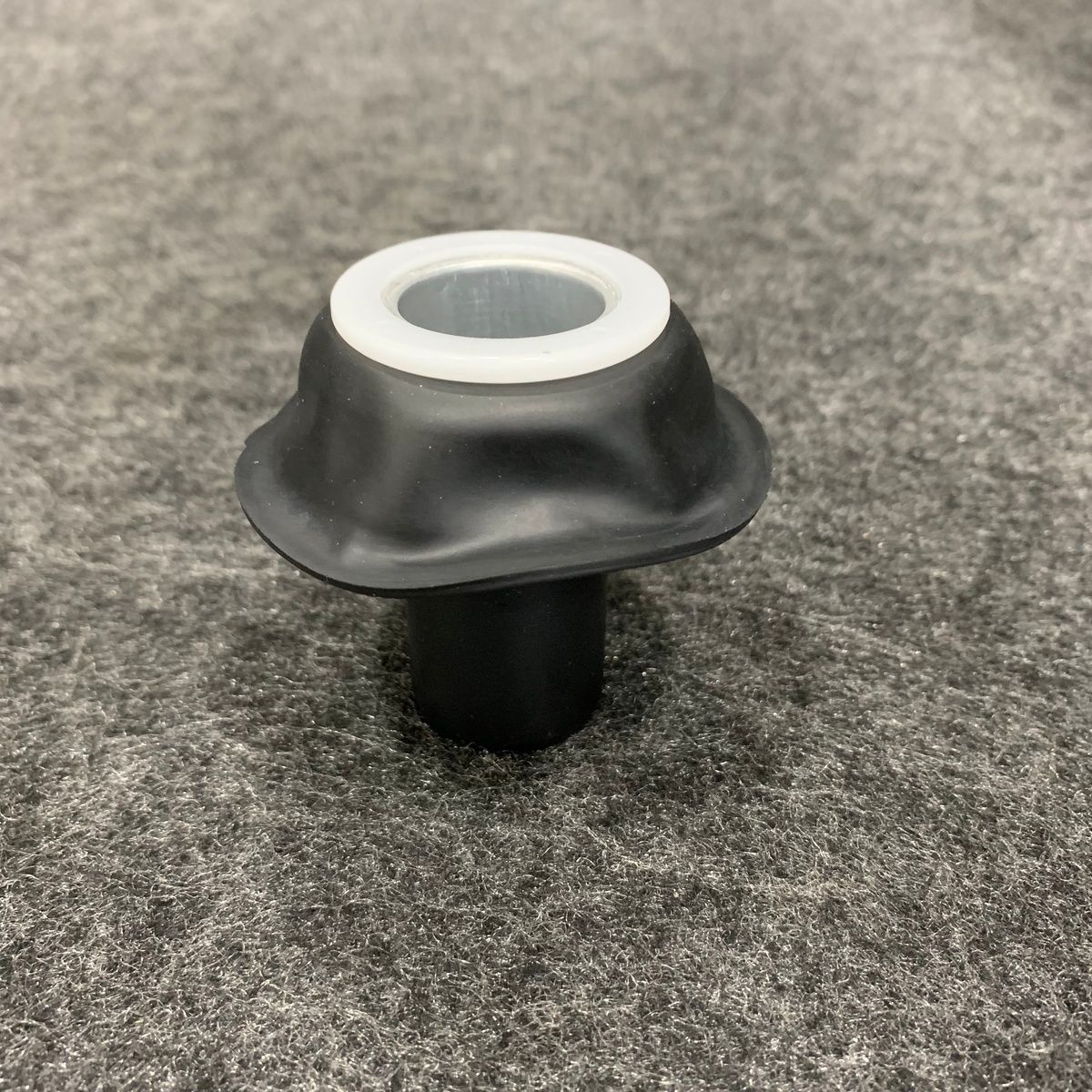 Zreneyfex 2 Packs Carburetor Repair Rebuild Kit FRCH00569 - Photo 5