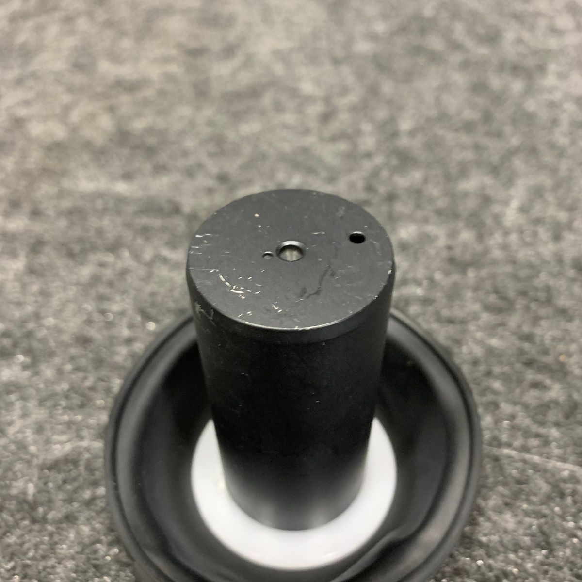 Zreneyfex 2 Packs Carburetor Repair Rebuild Kit FRCH00569 - Photo 4