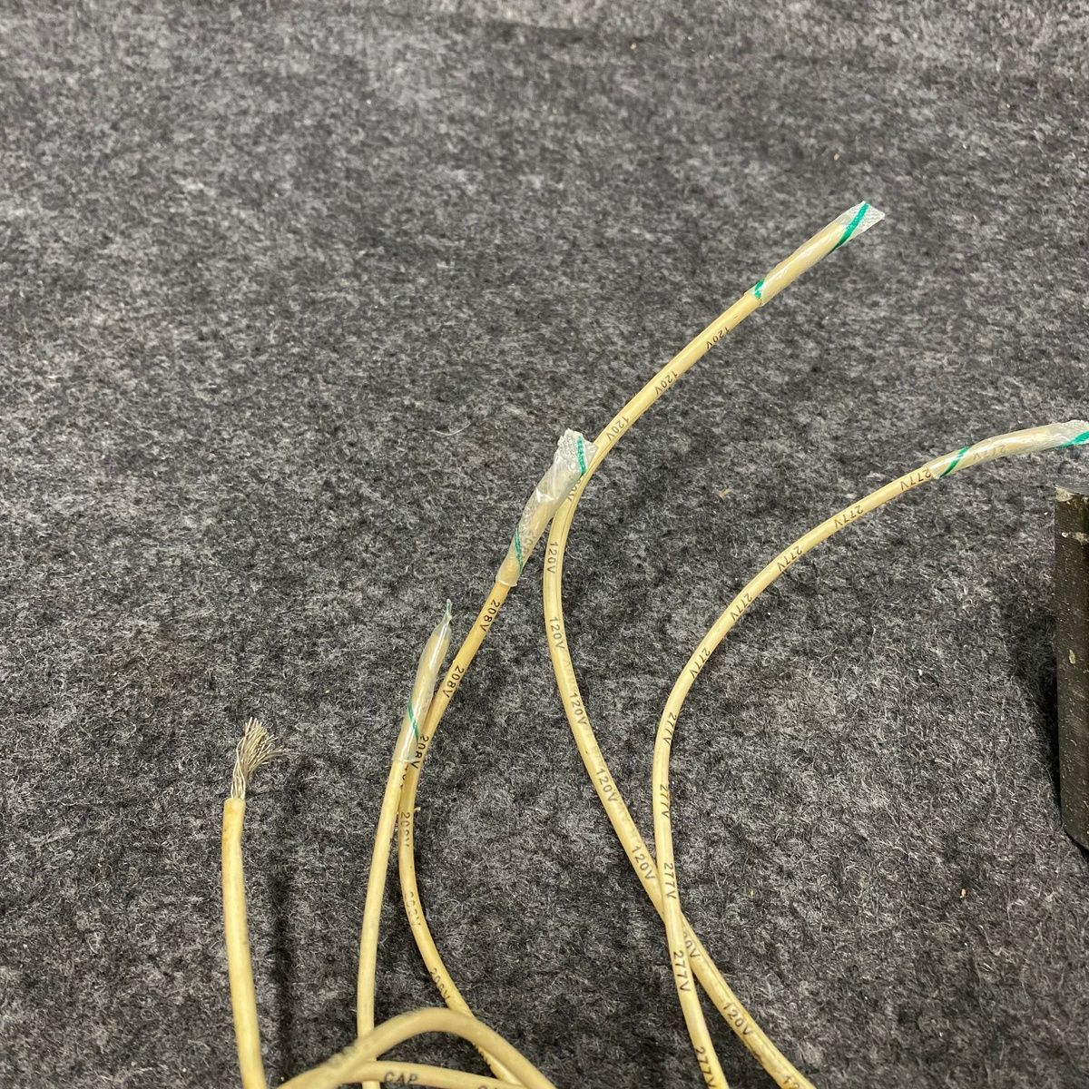 ISB Sola Basic 1000W M14T MH Lamp Ballast Kit - Photo 3