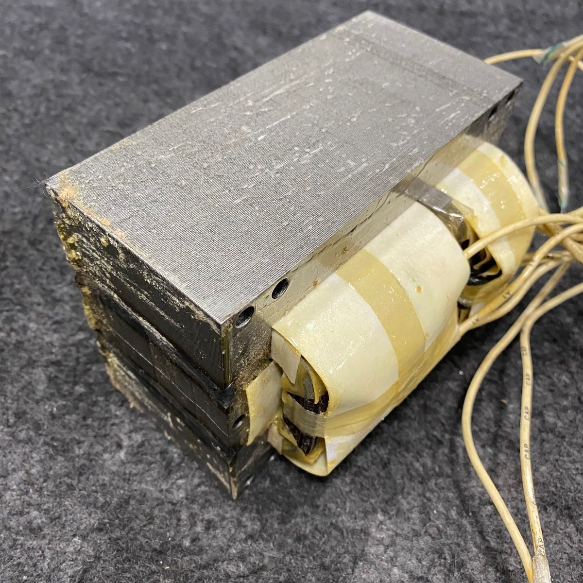 ISB Sola Basic 1000W M14T MH Lamp Ballast Kit - Photo 5