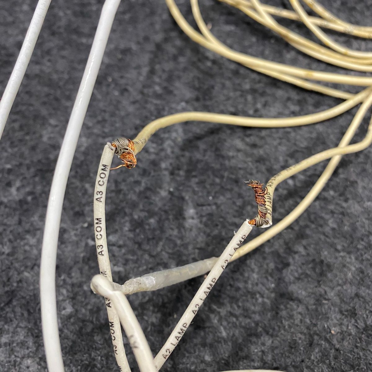 ISB Sola Basic 1000W M14T MH Lamp Ballast Kit - Photo 2