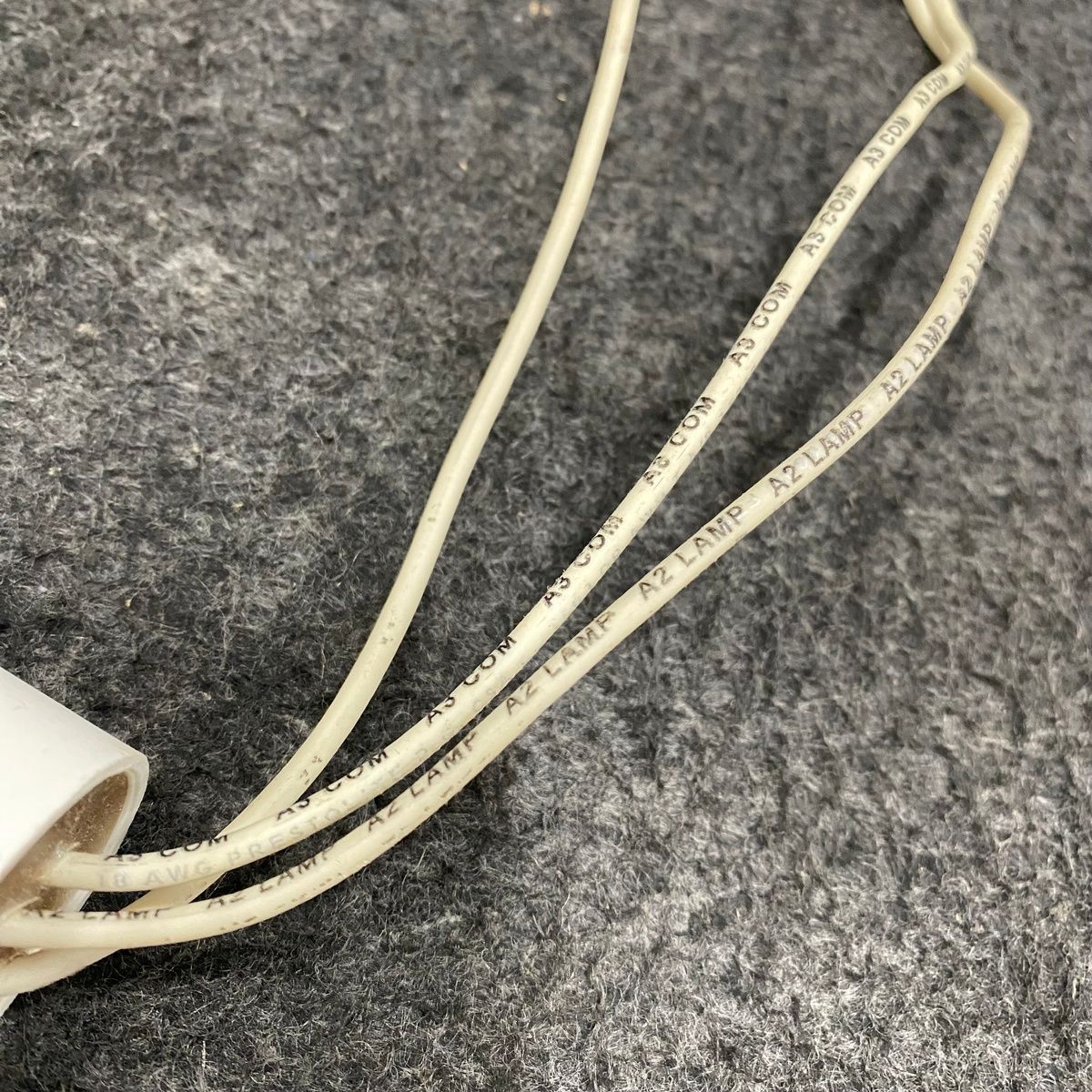 ISB Sola Basic 1000W M14T MH Lamp Ballast Kit - Photo 6