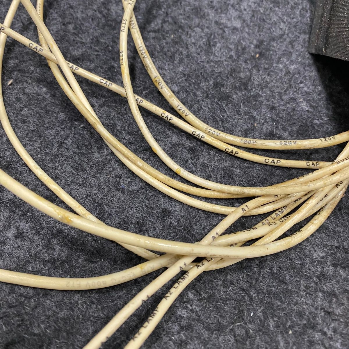 ISB Sola Basic 1000W M14T MH Lamp Ballast Kit - Photo 4