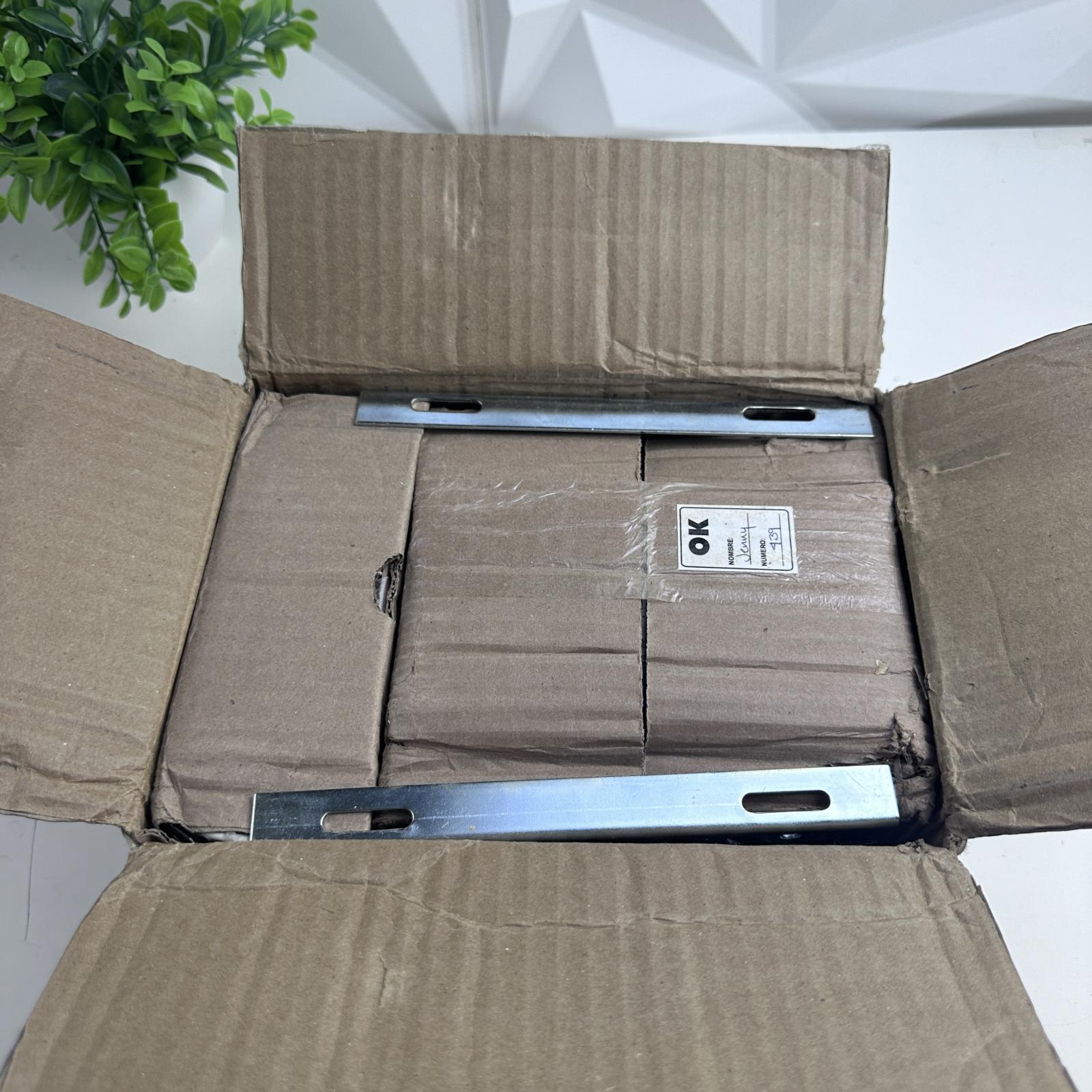 ISB Sola Basic 1000W M14T MH Lamp Ballast Kit - Photo 17