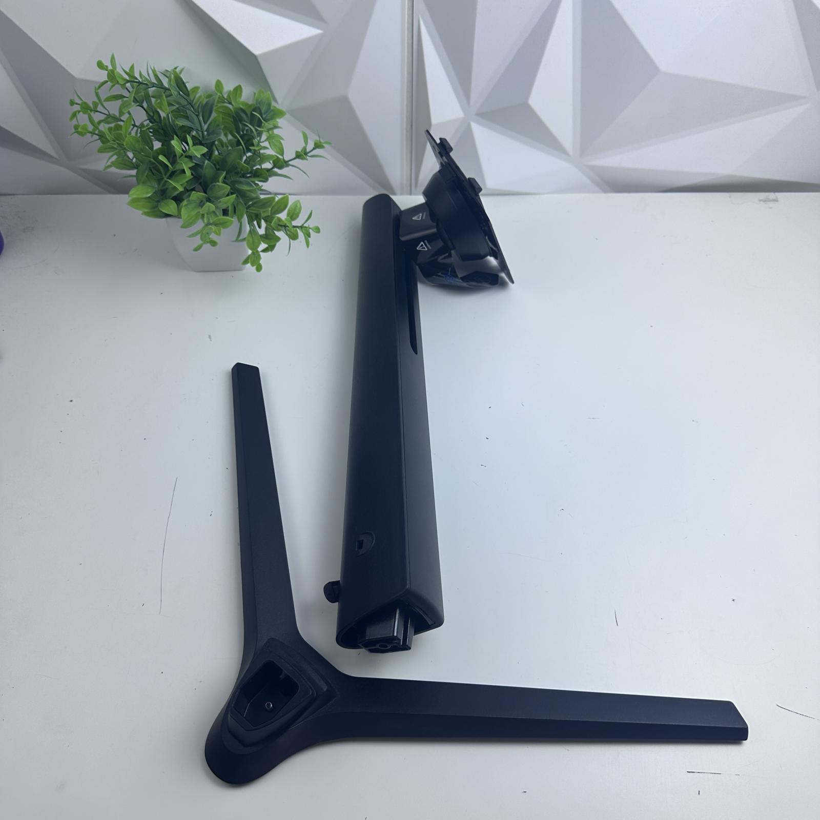 Dell OEM Monitor Stand Base TS95-10006A G4JB2 MN6G - Photo 4