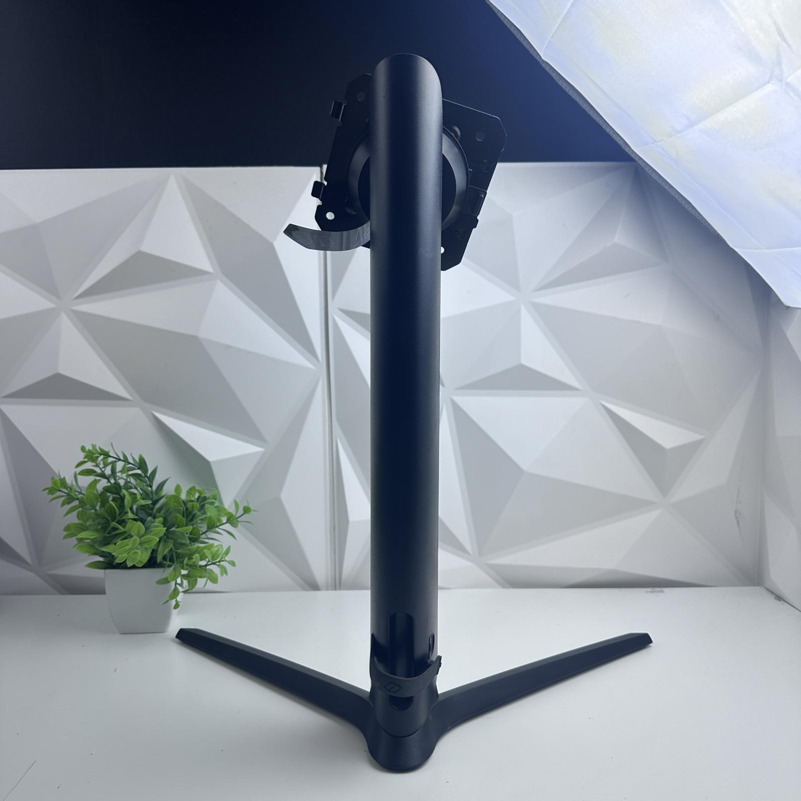 Dell OEM Monitor Stand Base TS95-10006A G4JB2 MN6G - Photo 3