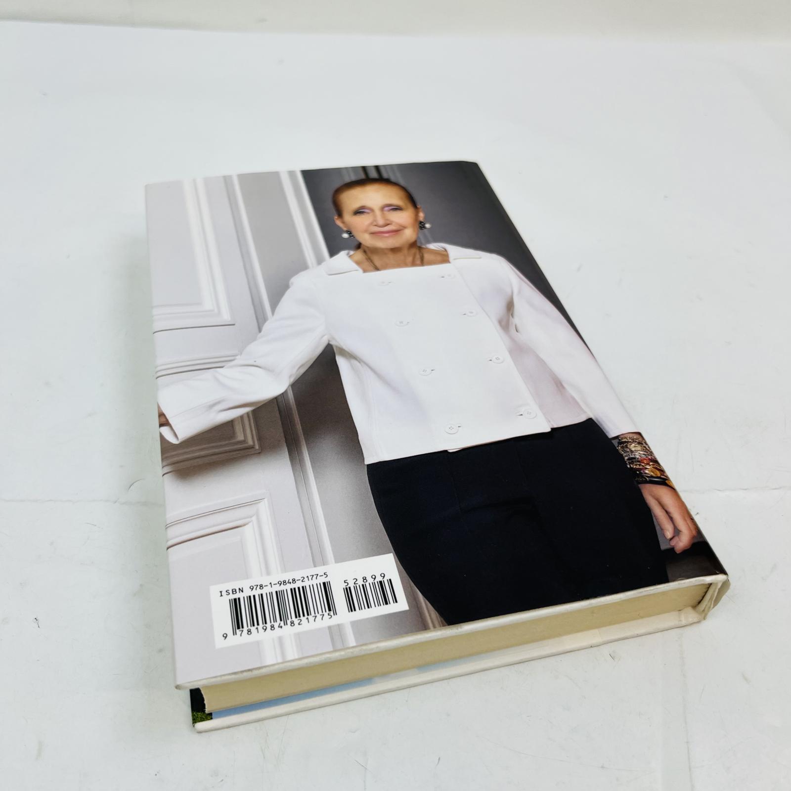 The Wedding Planner by Danielle Steel - A Novel - Hardcover - Photo 3