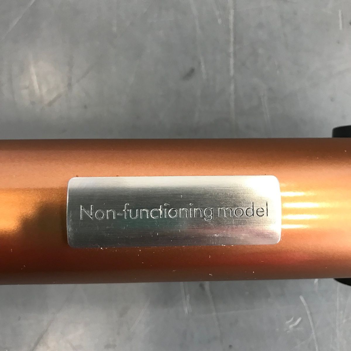 Dyson Corrale™ Hair Straightener for Parts Only - Photo 9