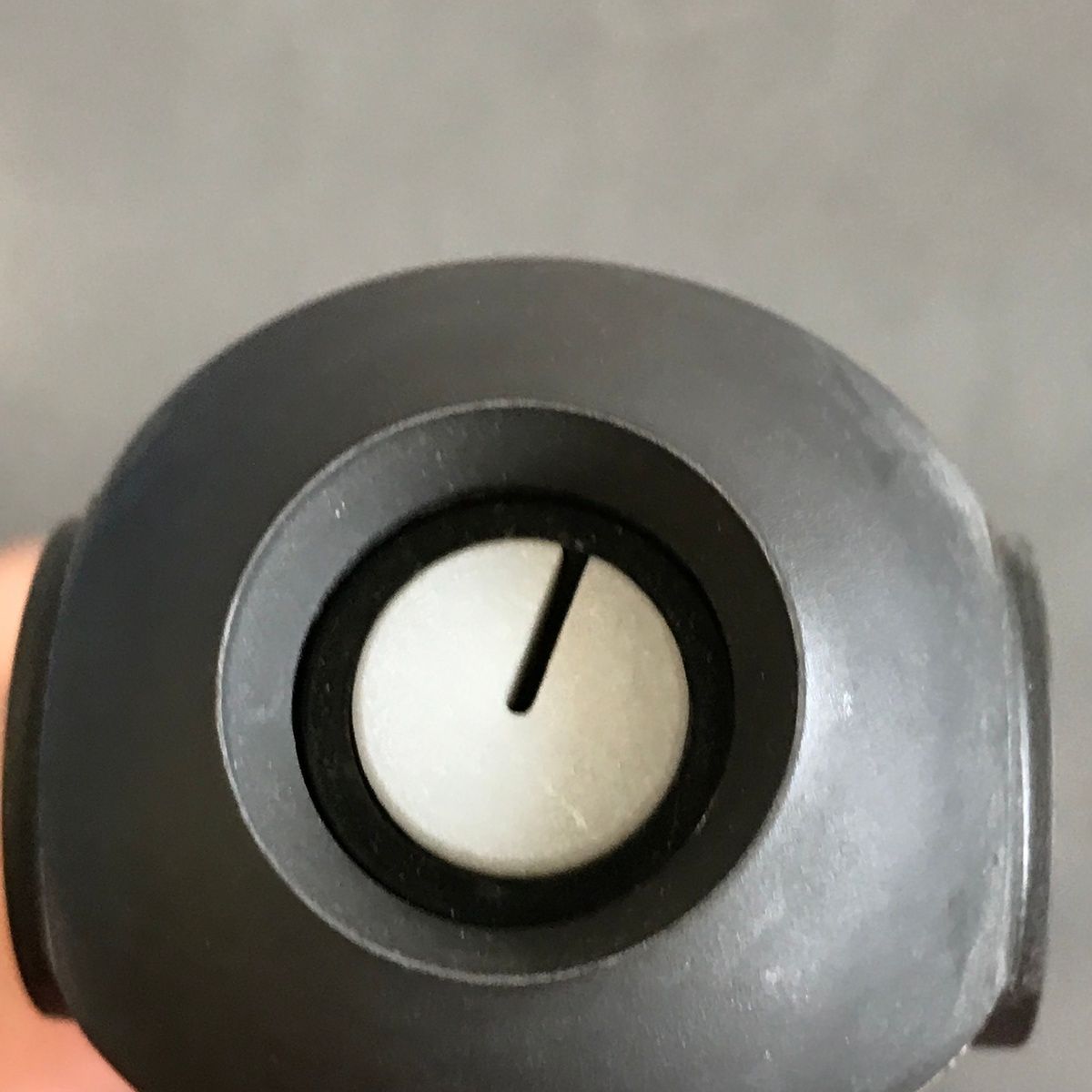 Dyson Corrale™ Hair Straightener for Parts Only - Photo 3