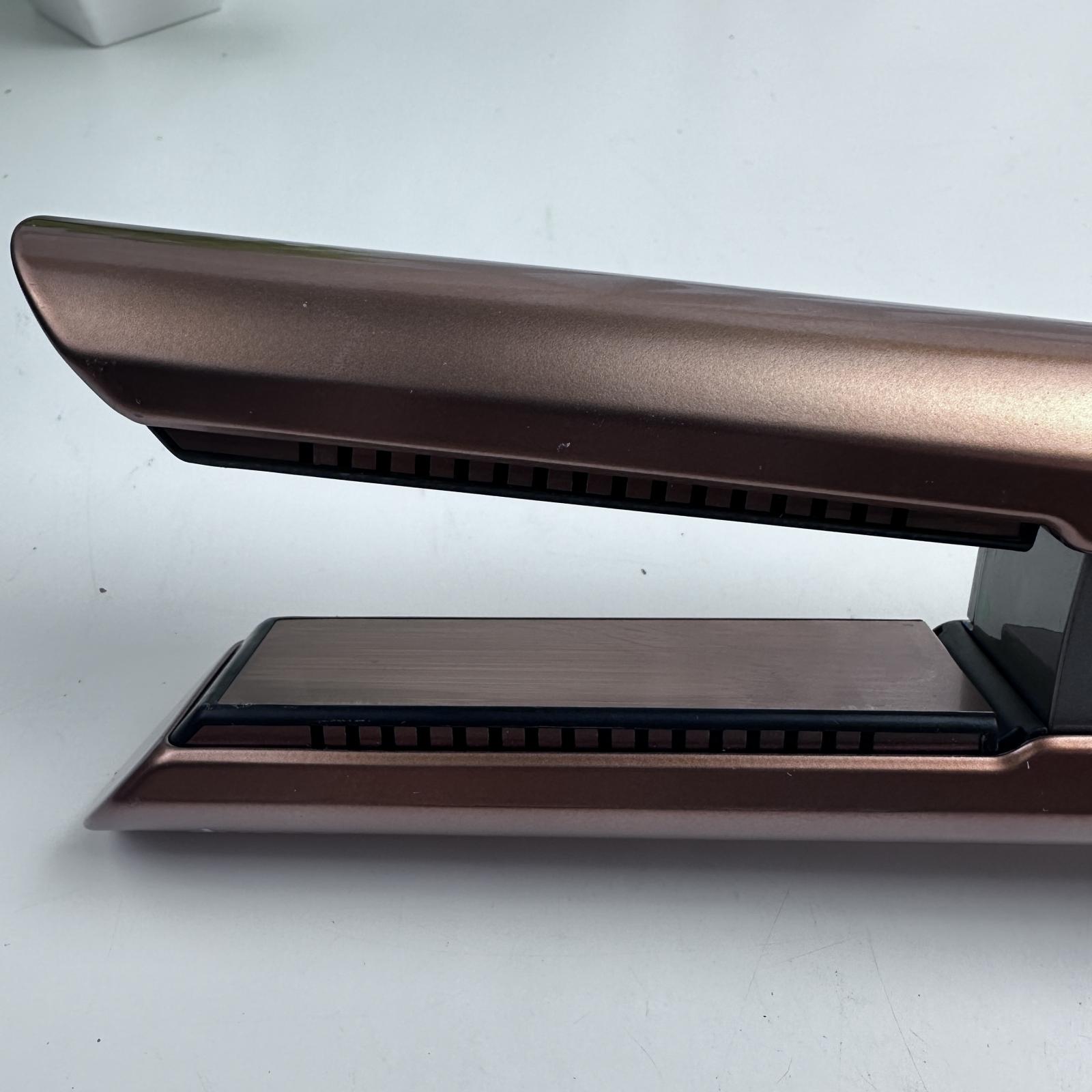 Dyson Corrale™ Hair Straightener for Parts Only - Photo 6