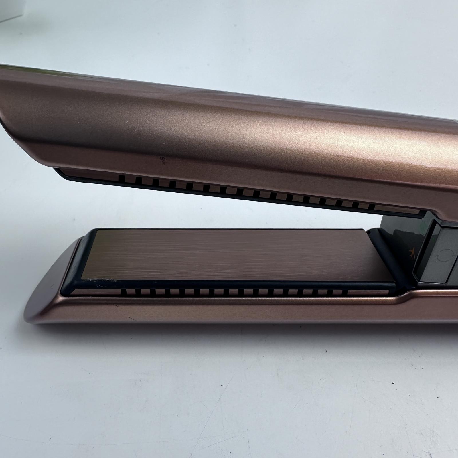 Dyson Corrale™ Hair Straightener for Parts Only - Photo 8