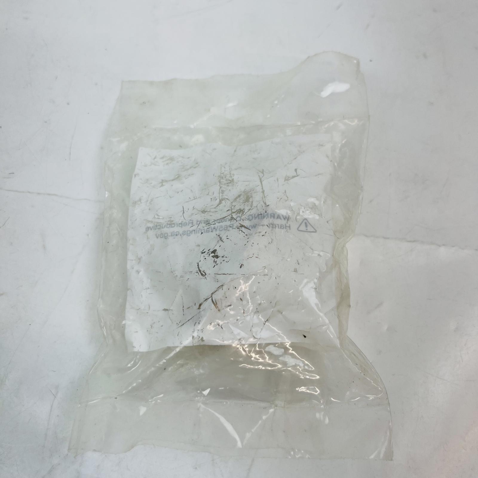 SYMMONS NIH-SK-1-1.5 Institutional Head Kit - Plumbing Component NEW - Photo 4