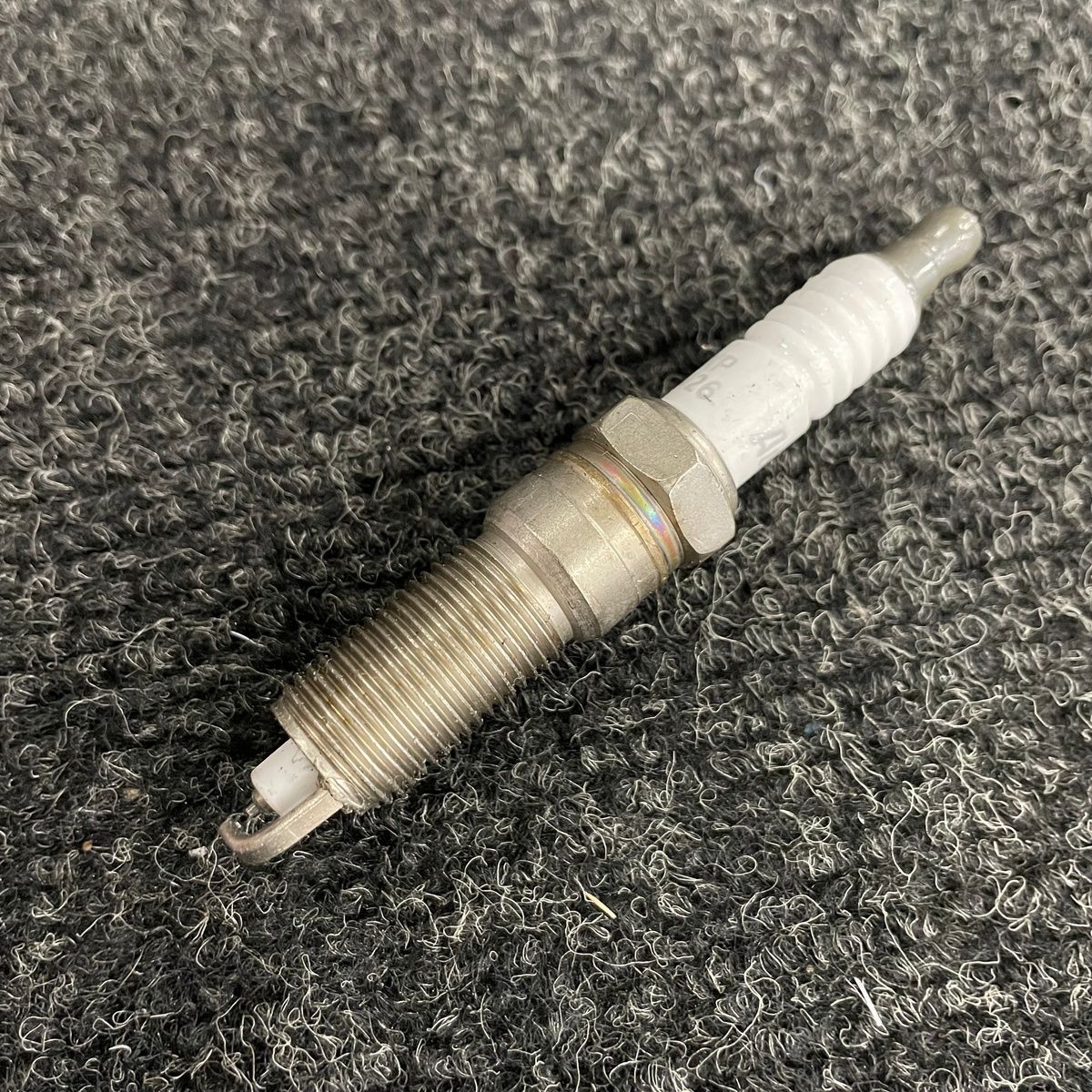 (2 Boxes) AUTOLITE IRIDIUM XP5426 Spark Plugs - Photo 5