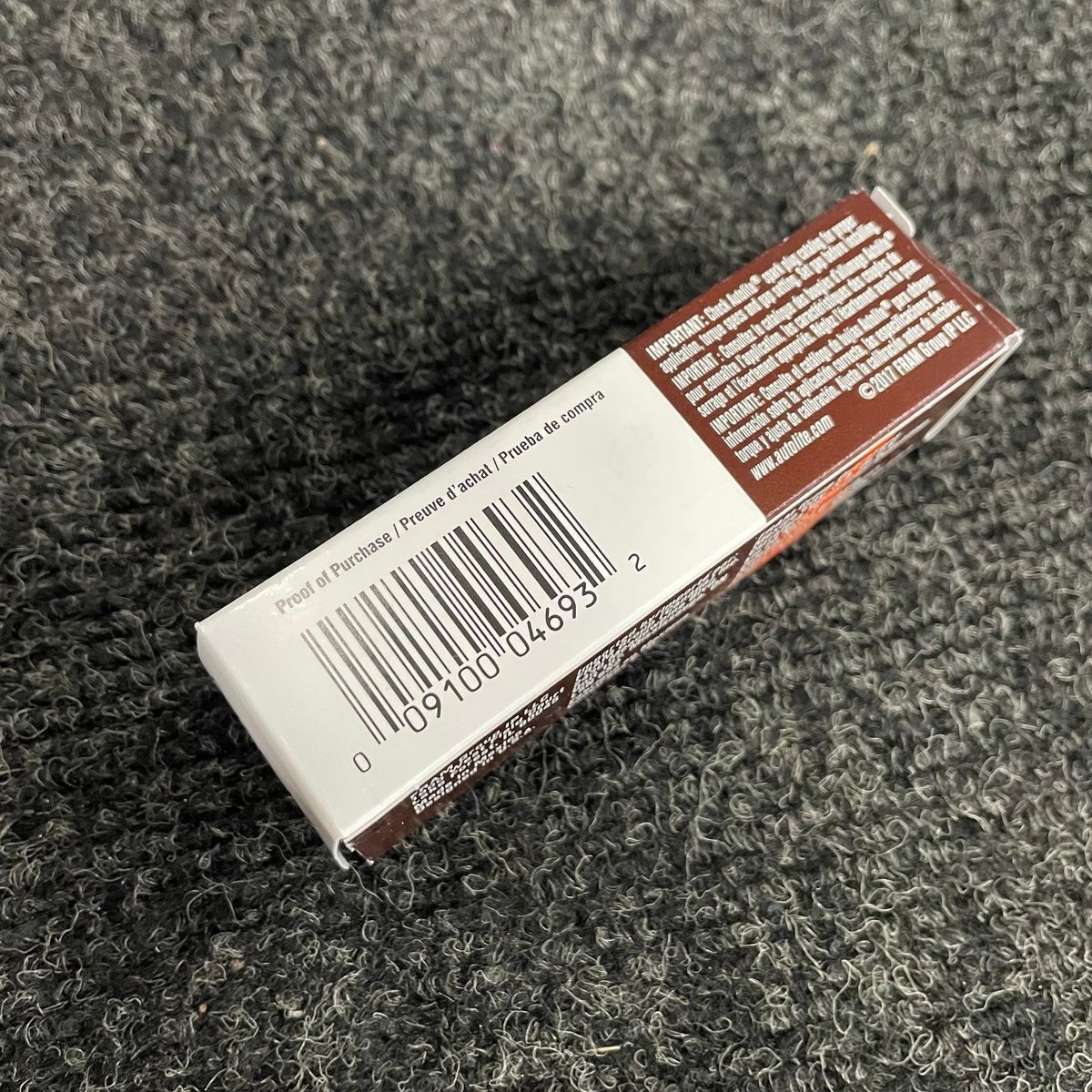 (2 Boxes) AUTOLITE IRIDIUM XP5426 Spark Plugs - Photo 6