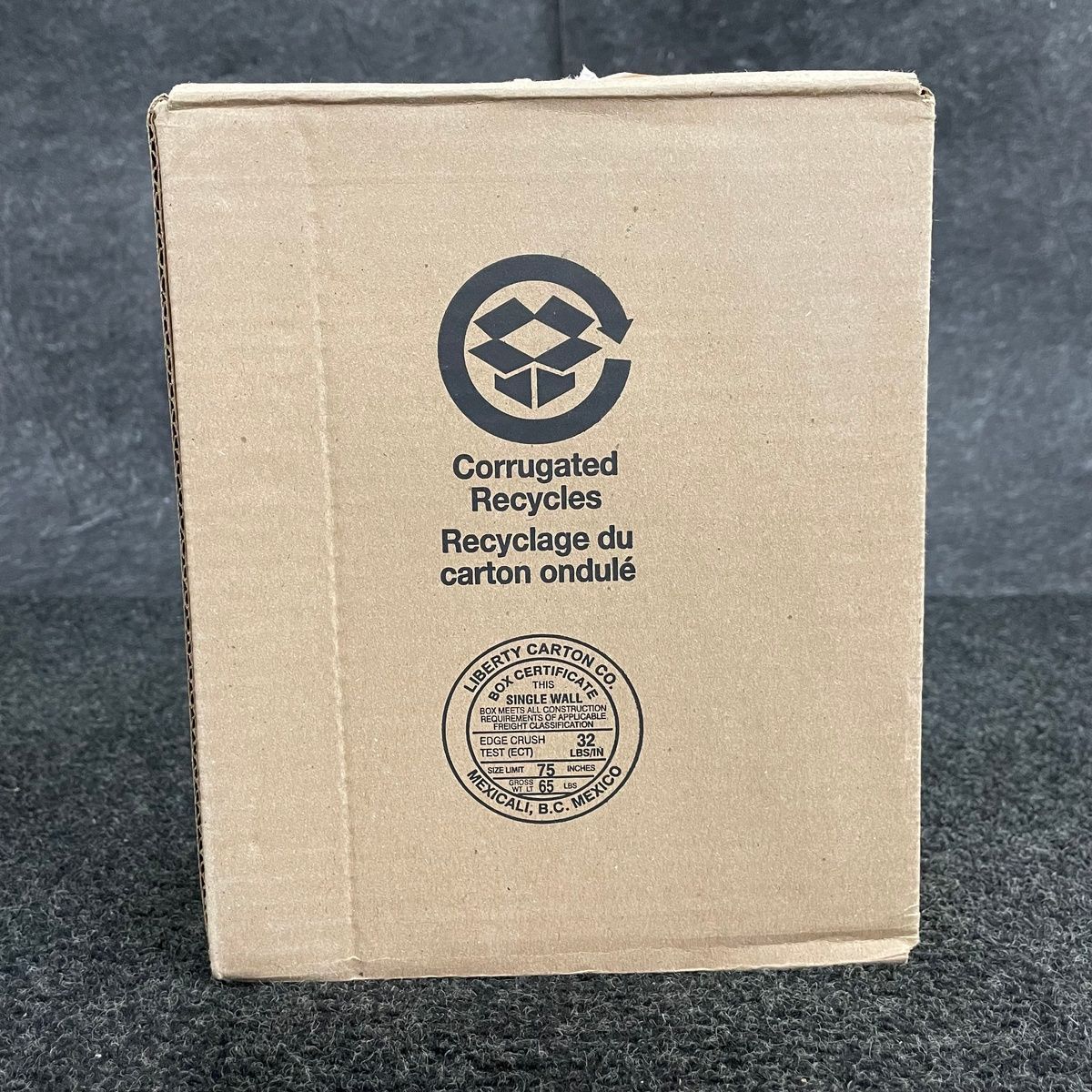 Autolite Platinum AP85-03 Spark Plugs Wholesale Lot 12/4 Packs NEW - Photo 4