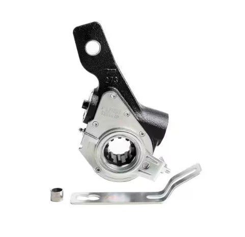 Haldex Auto Slack Adjuster 410143P, 5.5/6.5, 10S1.5, Fits Truck/Trailer Brake - Photo 4