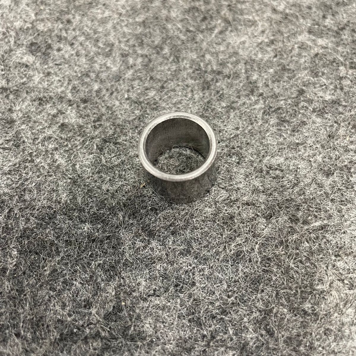 Haldex Auto Slack Adjuster 410143P, 5.5/6.5, 10S1.5, Fits Truck/Trailer Brake - Photo 7