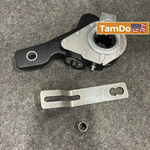 Haldex Auto Slack Adjuster 410143P, 5.5/6.5, 10S1.5, Fits Truck/Trailer Brake at TamDoUS Taylorsville