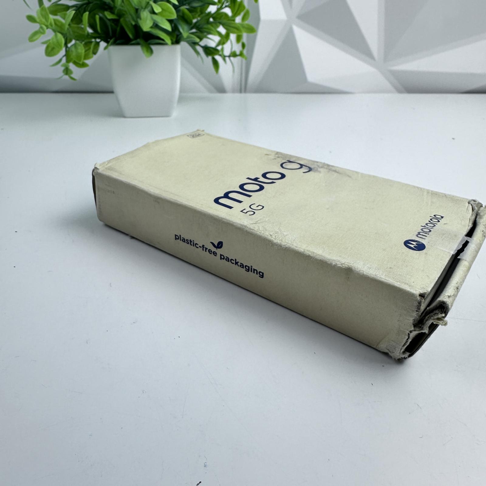 Motorola Moto G 2024 | 128 GB | Verizon Locked - Photo 7