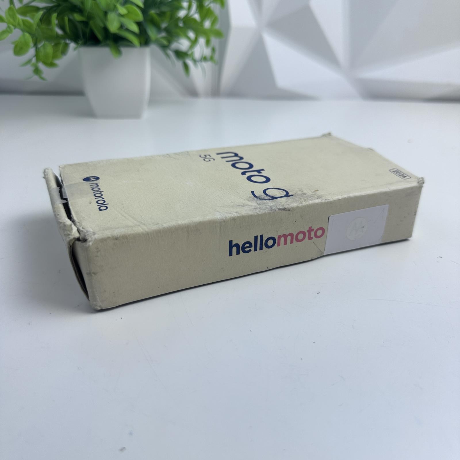 Motorola Moto G 2024 | 128 GB | Verizon Locked - Photo 9