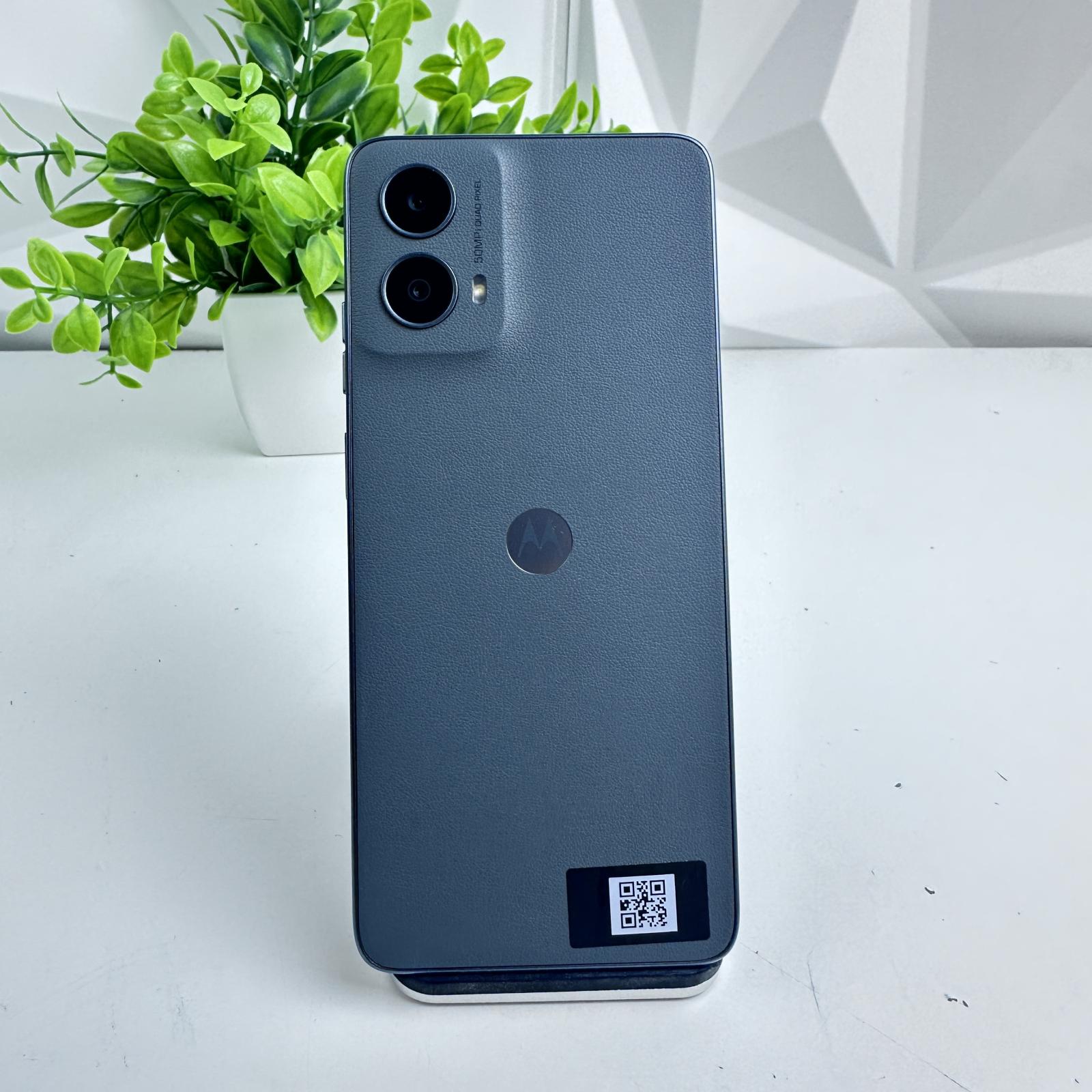 Motorola Moto G 2024 | 128 GB | Verizon Locked - Photo 3