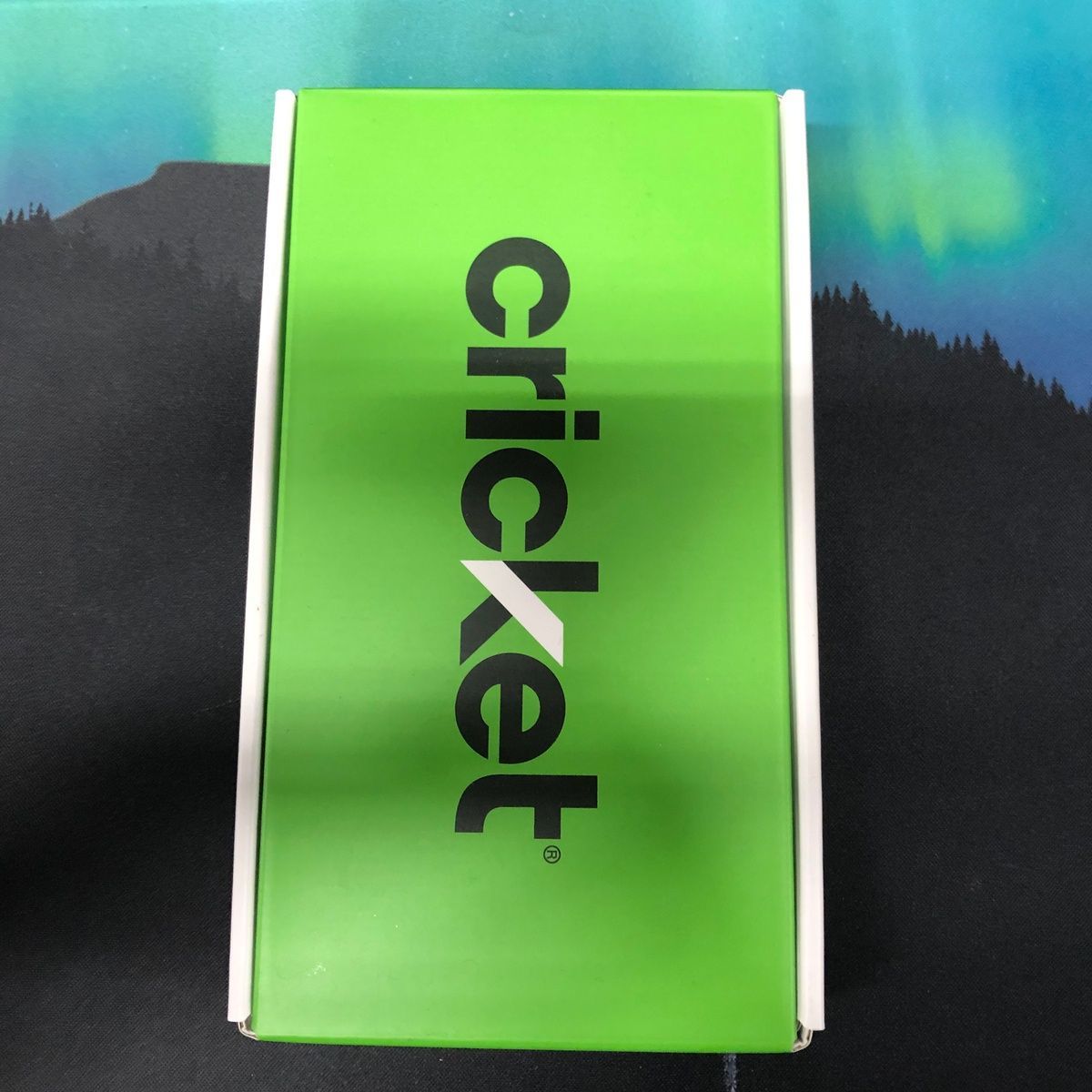 Motorola Moto G Power 5G 2024 | 128 GB - Photo 3