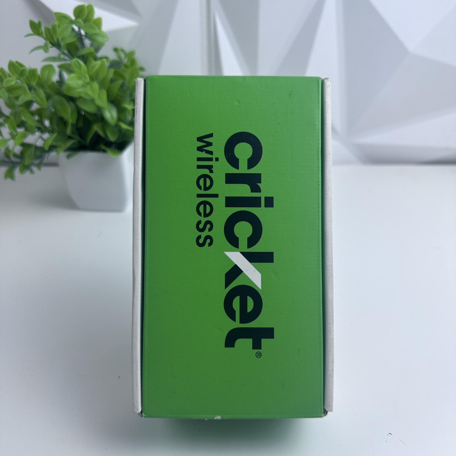 Motorola G Stylus 5G (2023) | 128 GB | Cosmic Black - Photo 8