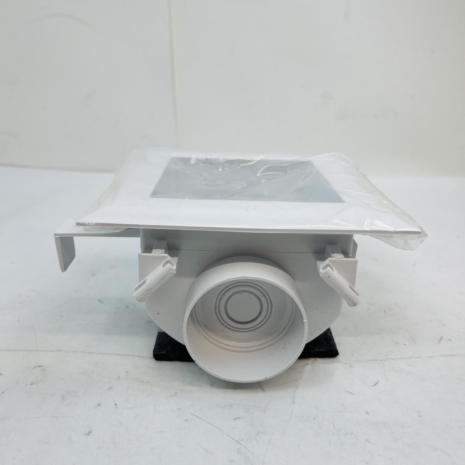 IPS Water-Tite FR-1200 Fire Pad Outlet Boxes (Model: MBFRS1200DB1) - Photo 7