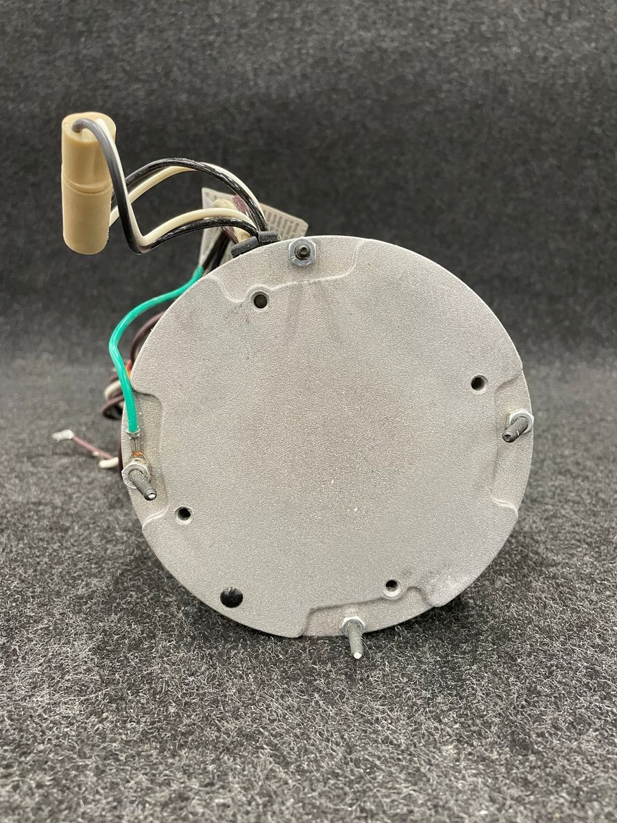 Century ORM5488BF HeatMaster 4-in-1 70°C Multi-HP Condenser Fan Motor - Photo 15