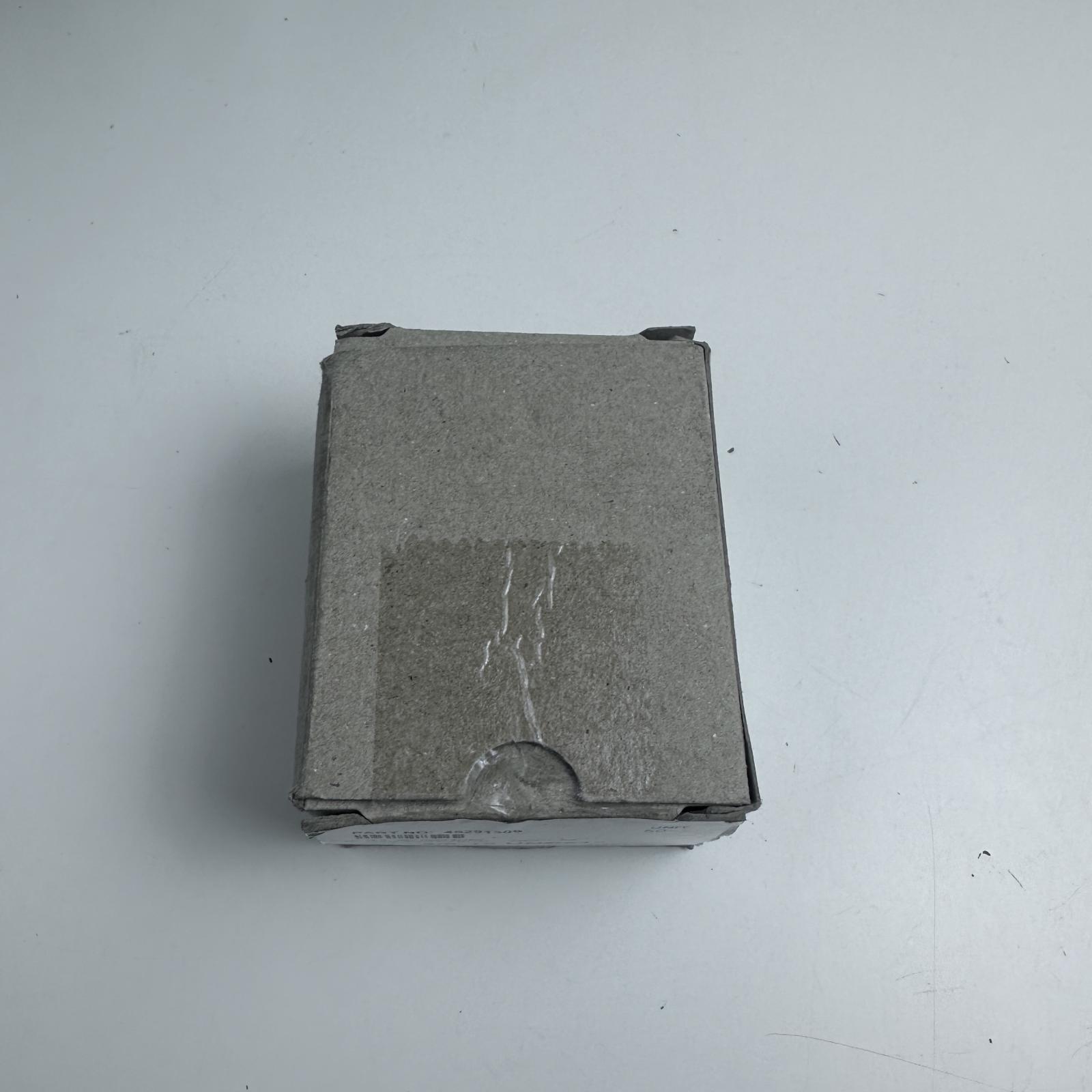 3/8-16 UNC x 1" Hex Head Screws, 50-Pack - Photo 4