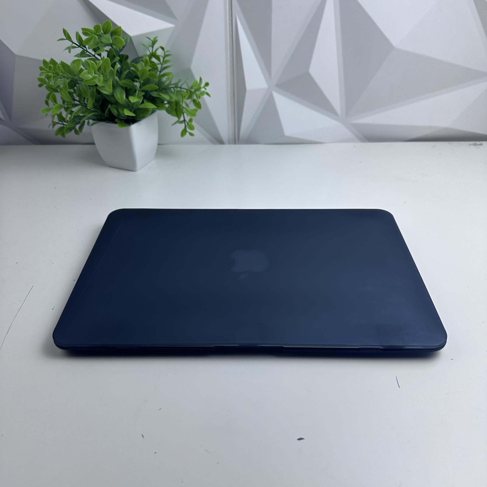 Apple MacBook Air (11-inch, 2015) i5 1.6GHz, 4GB RAM, 121GB SSD - Photo 9