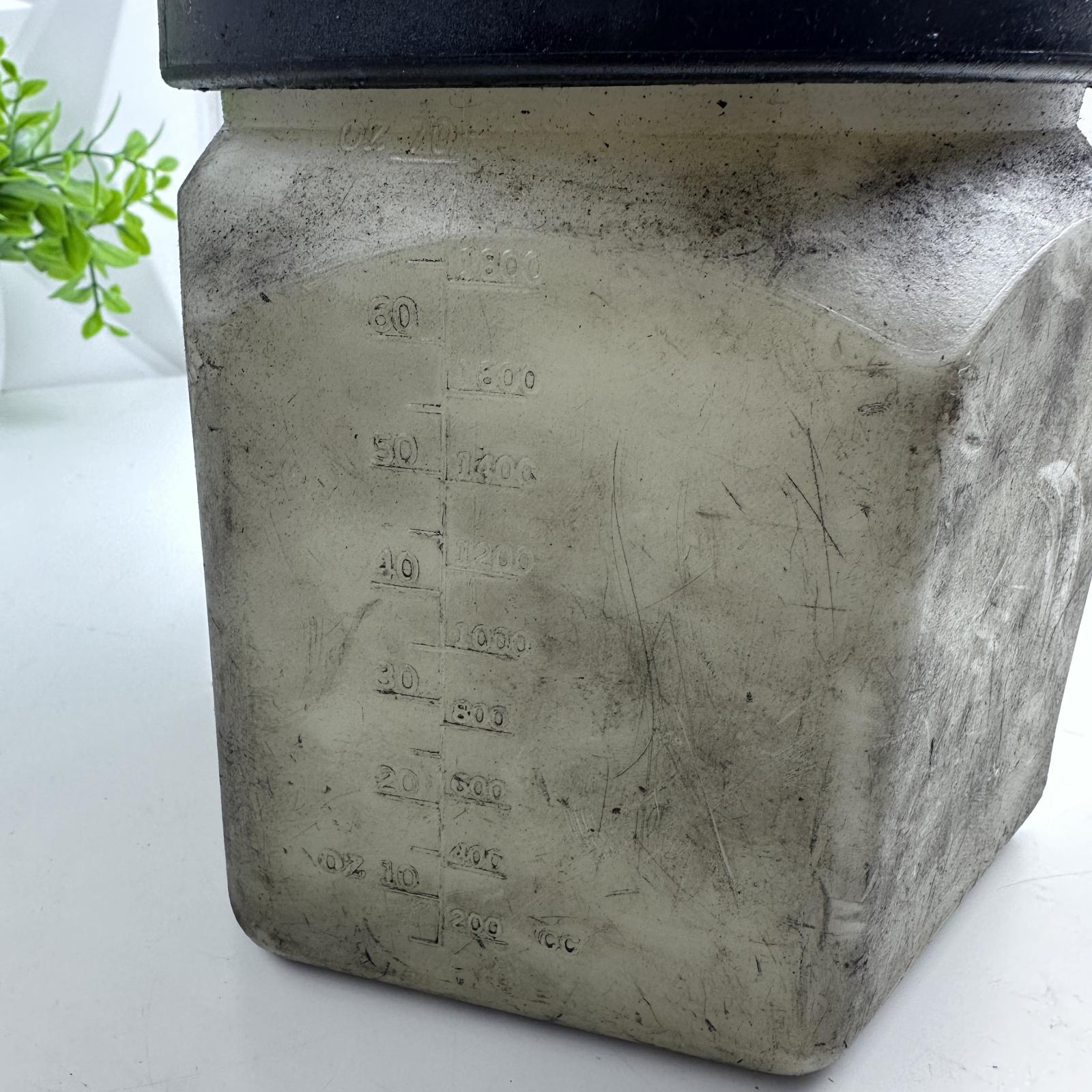 Mityvac MV6830 Vacuum Brake Bleeder, 1.9 Qt Reservoir, Variable Flow Control - Photo 11