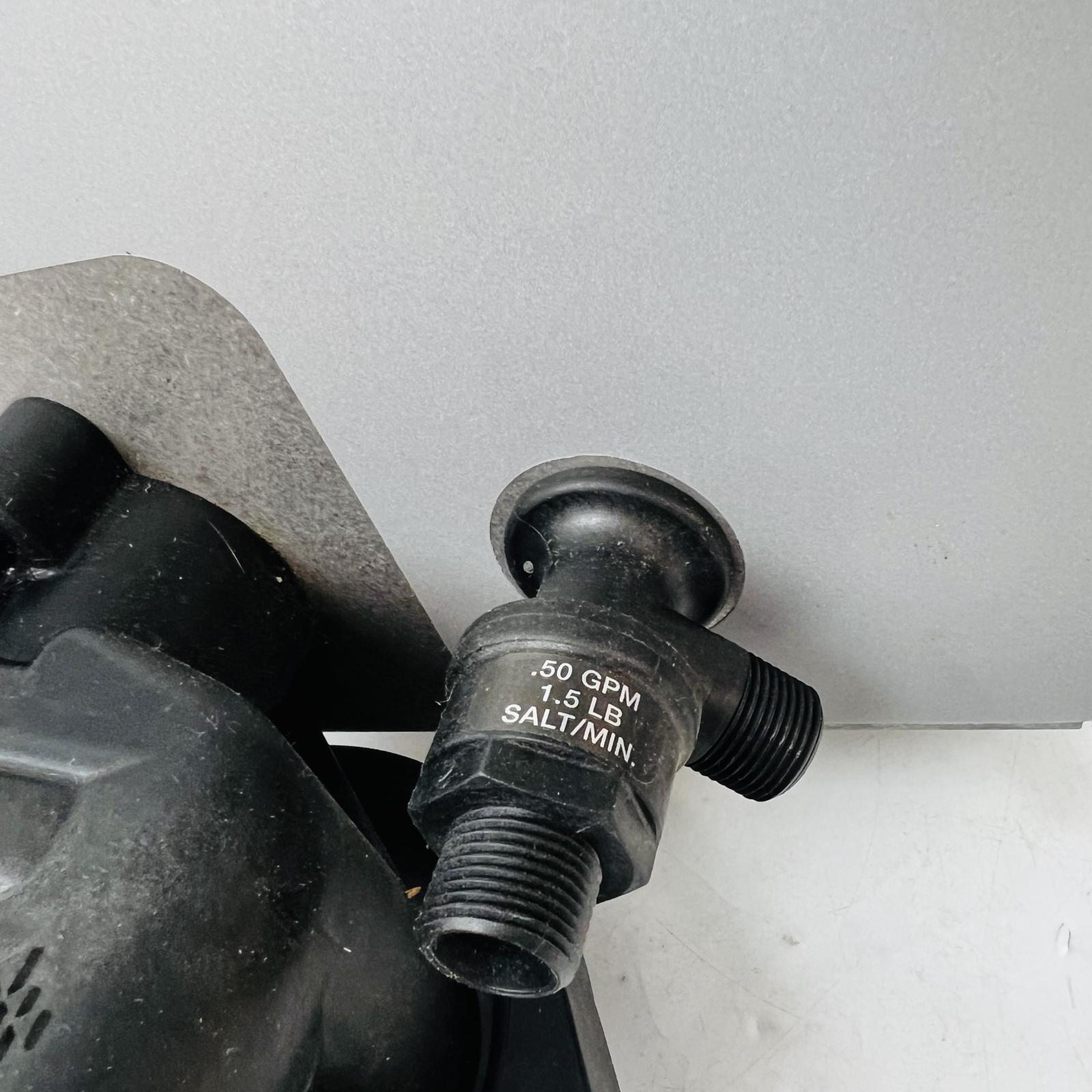 AffordableWater 2510 Timer Control Assembly 120V 60Hz 3W - Photo 7