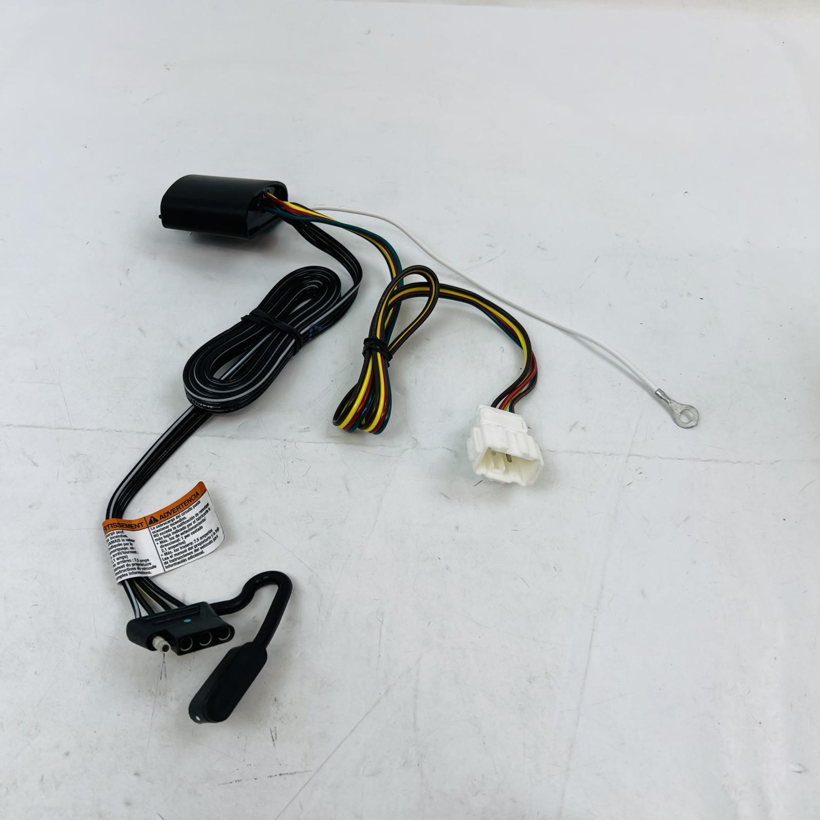 Georgia-Pacific H-141 Automatic Flush Sensor Retrofit Kit - Photo 4