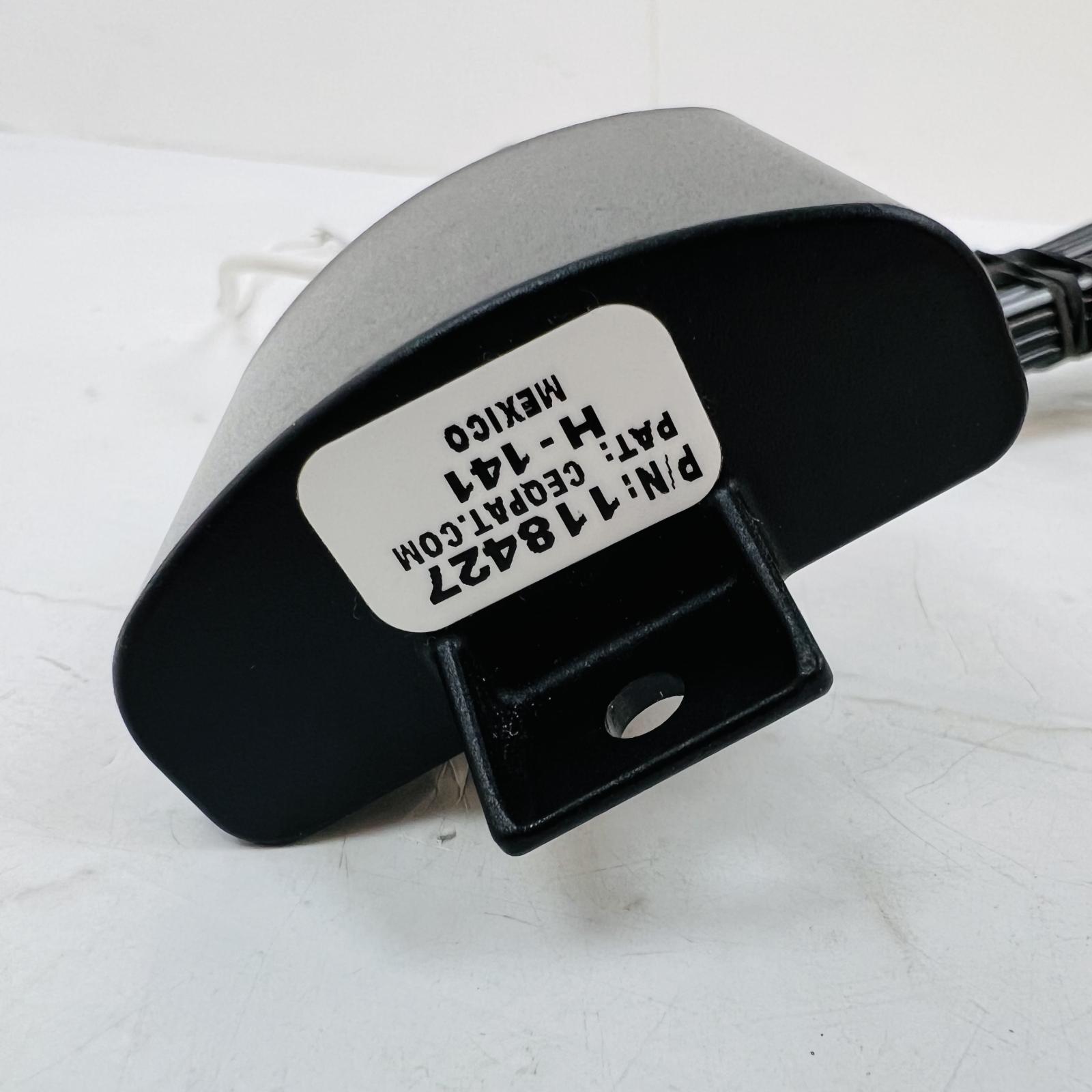 Georgia-Pacific H-141 Automatic Flush Sensor Retrofit Kit - Photo 3