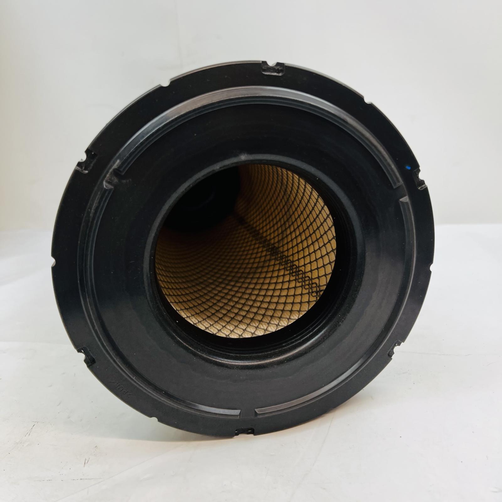 Donaldson P781039 Air Filter, Heavy Duty Engine Protection - Photo 3
