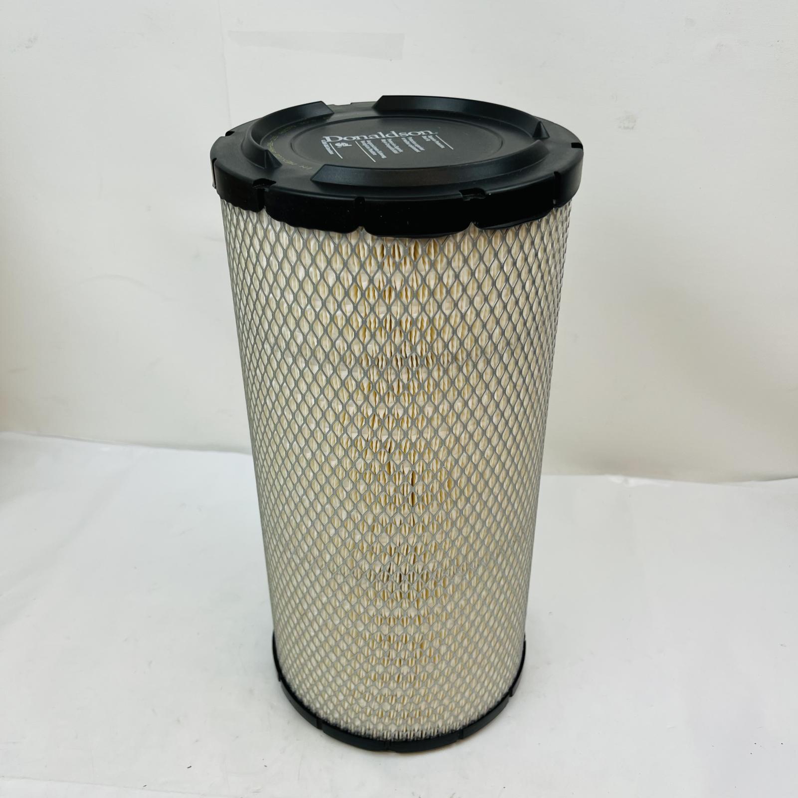 Donaldson P781039 Air Filter, Heavy Duty Engine Protection - Photo 5