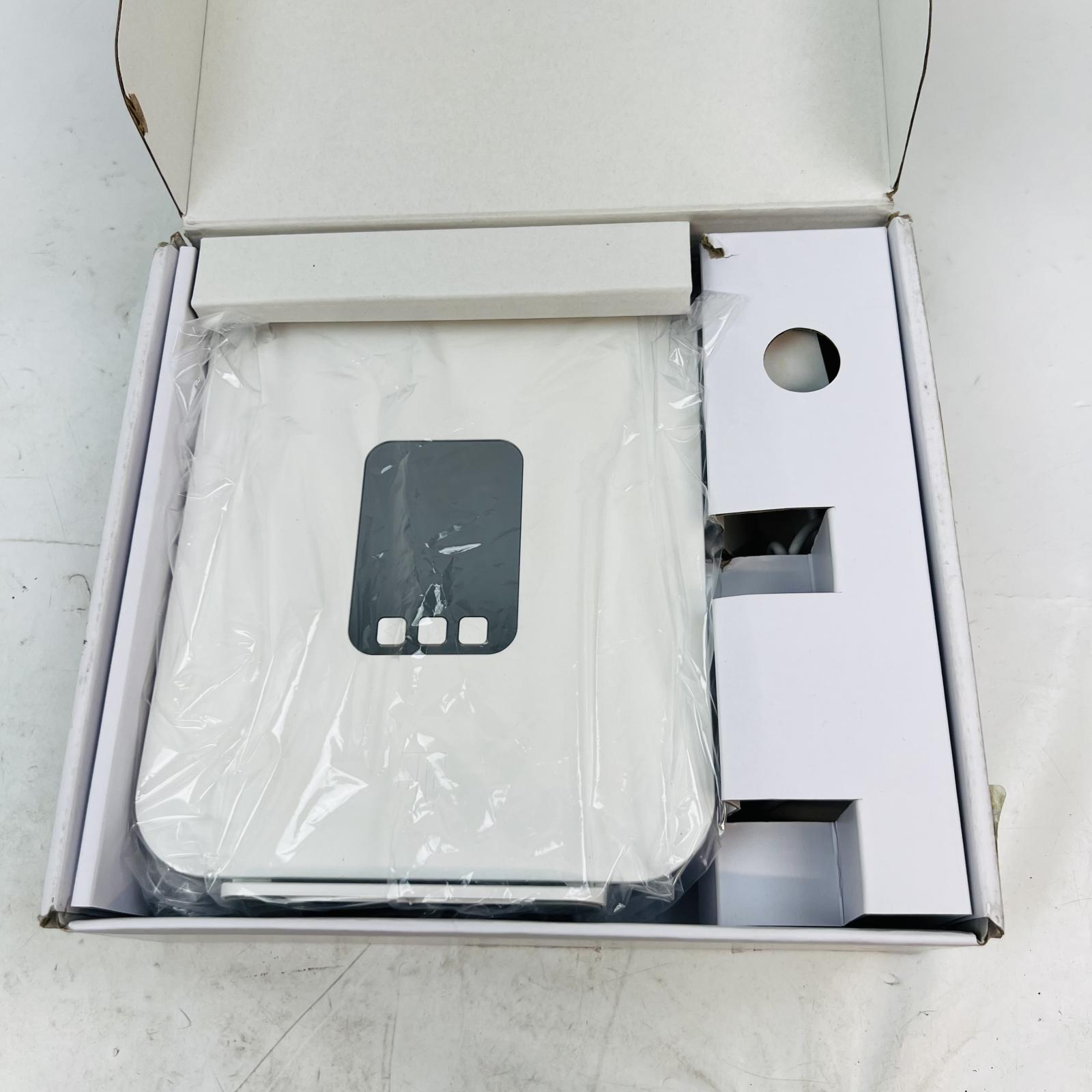 T-Mobile TMO-G4AR 5G Home Internet Modem Gateway - Photo 3